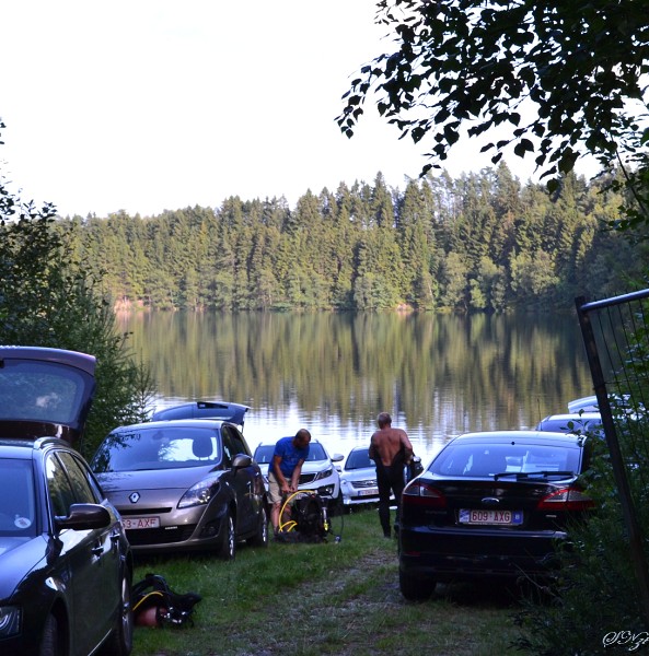 Rampe 310714 (2).jpg